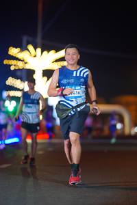 BIB: 
                            <button type="button" onclick="openModal(24573642)" class="btn btn-primary btn-sm float-right btn-popup" data-toggle="modal" data-target=".modal-high-quality">
                        <i class="fas fa-shopping-cart"></i> Add to Cart
                    </button>
                                            <button type="button" onclick="isThisMe(24573642, true)" class="btn btn-success btn-sm float-right btn-popup btn-isme hidden" data-toggle="tooltip" data-placement="bottom" title="นี่คือรูปของคุณใช่ไหม คลิกที่นี่เพื่อเอาเข้าอัลบั้ม">
                        <i class="fas fa-plus"></i> Add to album
                    </button>
                    <button type="button" onclick="isThisMe(24573642, false)" class="btn btn-warning btn-sm float-right btn-popup btn-isnotme hidden">
                        <i class="fas fa-ban"></i> Remove from album
                    </button>